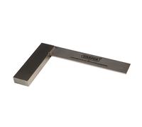 Équerre De Précision Pour Ingénieurs Draper 34049 100Mm