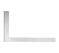 Équerre de serrurier - Sola - SWA1000 - 1000x500mm - Gris