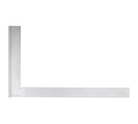 Équerre de serrurier - Sola - SWA1000 - 1000x500mm - Gris