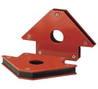 Équerre de soudage magnétique Teng Tools MH90