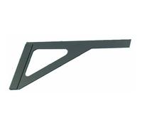 Équerre de vitrier BOHLE