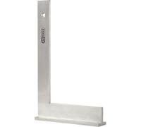 Équerre d'essai KS TOOLS, 100 mm (300.0270)