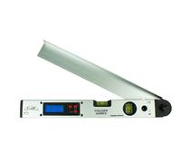 Equerre digitale niveau