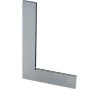 Equerre DIN 875/I L.75x50mm sans butée PROMAT
