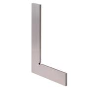 Equerre DIN 875/II L.1000x500mm sans butée PROMAT