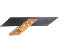 Équerre d'ingénieur Irwin TMR2210; 250 mm