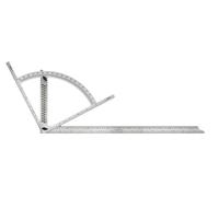 Équerre d'ingénieur Sola AW; 800 mm