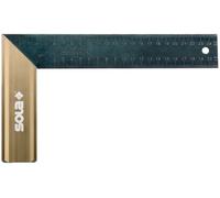 Équerre d'ingénieur Sola SRG 300; 300x145 mm