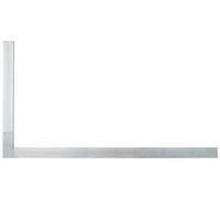 Équerre d'ingénieur Sola SW 600; 600x230 mm