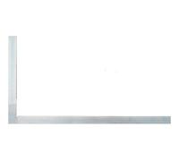 Équerre d'ingénieur Sola SW 600; 600x230 mm