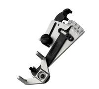 Équerre d'ingénieur Tormek KS-123