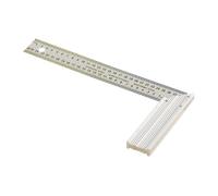 Equerre d'onglet - 30 cm - OUTIL PARFAIT - 1813030