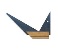 Equerre menuisier double onglet4679460945