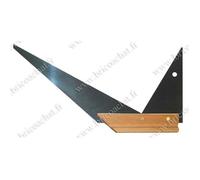 Equerre menuisier double onglet4679460945