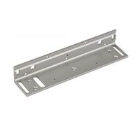 Equerre en L ajustable Sewosy EF550L pour série EF500