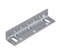 Equerre en L ajustable Sewosy EXT200L pour EXT200CTC