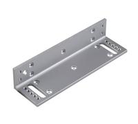 Equerre en L ajustable Sewosy EXT750L pour EXT750CTC