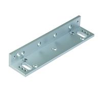 Equerre en l pour la pose de i400b - AIPHONE I400BL