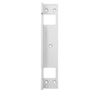 Equerre en L pour P300A CDVI L3L4