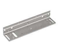 Equerre en L pour ventouse 550 kg SEWOSY EF550L