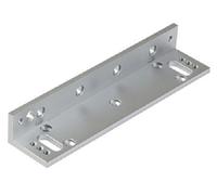 Equerre en L pour ventouse EXT400CTC 400 Kg SEWOSY EXT400L