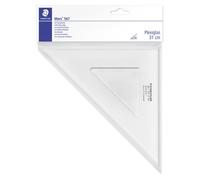 Équerre En Plexiglas 45° 31cm