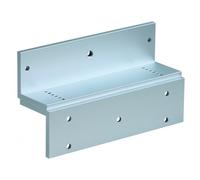 Equerre en z ajustable pour la pose de i400b - AIPHONE I400BZ