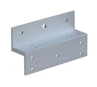 Equerre en Z ajustable Sewosy EXT200Z pour EXT200CTC