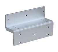 Equerre en Z ajustable Sewosy EXT400Z pour EXT400CTC