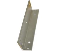 Equerre enl p/ventouse 300 k - URMET EL300