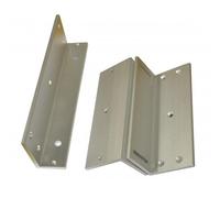 Equerre enz+l p/ventouse 550 k - URMET EZL550