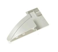 Equerre fixation droite pour Réfrigérateur, congélateur 9193354 LIEBHERR