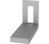 ÉQUERRE HT2 103X144X60X3,0 - ASLAFIX - HTE101460