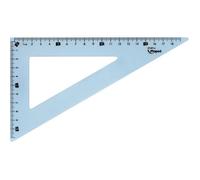 Equerre incassable 20 cm 60 degrés Maped
