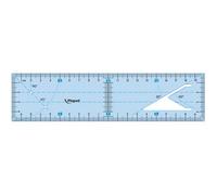 Equerre incassable maped 21 cm