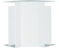 équerre intérieure tehalit.LF, 60x150 mm, blanc LF6015049016