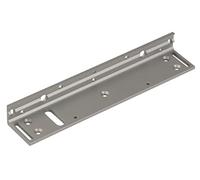 Equerre L Ajustable pour Ventouse électromagnétique série EF300 - Sewosy