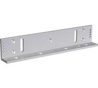 Equerre L pour ventouse applique - EFF-EFF - AL300EFF / MAGAC-L30