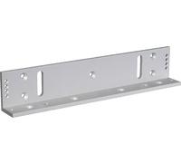 Equerre L pour ventouse applique - EFF-EFF - AL300EFF / MAGAC-L30
