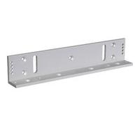 Equerre L pour ventouse applique BVA300 - EFF-EFF - AL300N Noir G