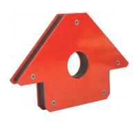 Equerre aimantée Castolin Xuper Magnet