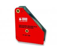 Équerre magnétique de soudure Mod. 4971-EM - URKO - 1504971