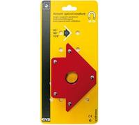 Equerre magnétique P19.90 - GYS - 044203
