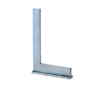 Equerre à chapeau 250x160 mm 1/20 - WILMART - 134904