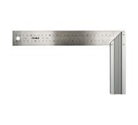 Equerre menuisier 250mm - BAHCO 991-250-1