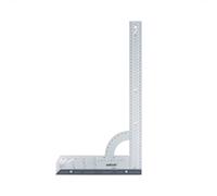 Équerre multifonction Wolfcraft 500 x 200 mm