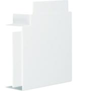 équerre plate tehalit.LF, 60 x 150 mm, blanc LF6015059016