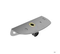 Équerre pour carrot 88 Vola