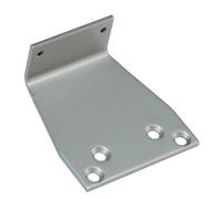 Equerre pour fixation de bras des ferme portes TS 73 et TS 83 DORMAKABA 28006601