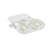 EQUERRE PRESSOSTAT POUR LAVE VAISSELLE ELECTROLUX - 1170351009